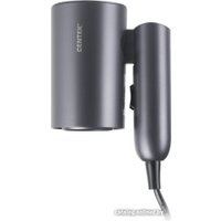 Фен CENTEK CT-2201 (серый)