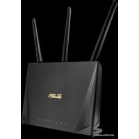 Wi-Fi роутер ASUS RT-AC85P (RT-AC2400)