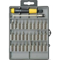 Набор бит Vorel 64371