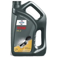 Трансмиссионное масло Fuchs Titan FFL-2 602016126 5л в Могилеве