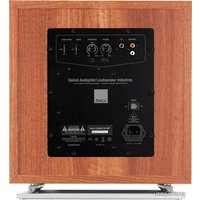 Проводной сабвуфер DALI SUB E-12 F