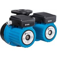 Циркуляционный насос IMP Pumps GHNMD Basic II 50-120 F в Барановичах
