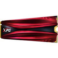 SSD ADATA XPG GAMMIX S10 128GB ASX7000NPC-128GT-C