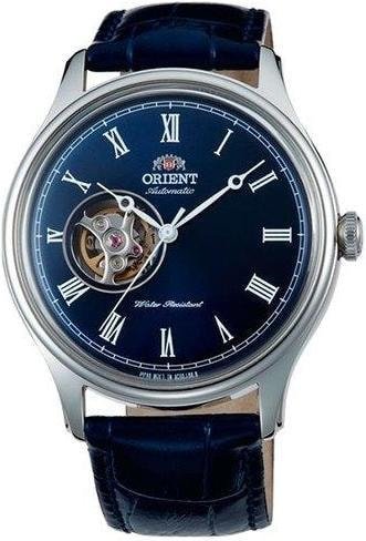 

Наручные часы Orient FAG00004D