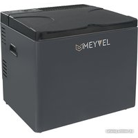 Электрогазовый Meyvel AF-42GM