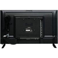 Телевизор Roome 24H425W