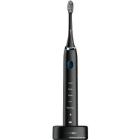 Электрическая зубная щетка Concept ZK5001