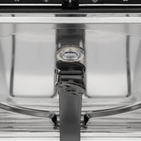 Встраиваемая посудомоечная машина Krona Delia 60 BI V2 в Солигорске