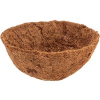 Кашпо Palisad 69040