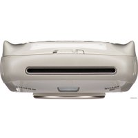 Фотоаппарат Fujifilm Instax SQUARE SQ20 (бежевый)