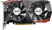 Geforce GTX 1050 Ti 4GB GDDR5 AKN1050TiD5S4GH1