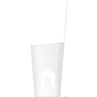 Корзина Альтернатива М8431