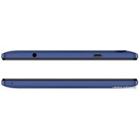 Планшет Lenovo Tab 2 A8-50L 16GB 3G Midnight Blue (ZA050008UA)