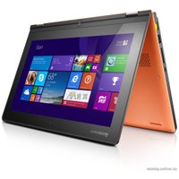Ноутбук 2-в-1 Lenovo Yoga 2 11 (59430709)