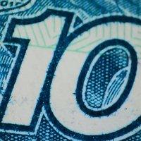 Микроскоп Микмед WiFi 1000Х 2.0 28184 в Гродно