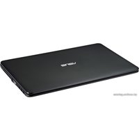 Ноутбук ASUS X751LN-TY061H