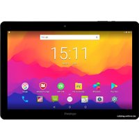 Планшет Prestigio Wize 3151 16GB 3G PMT3151_3G_D_CIS