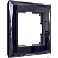 Рамка Werkel Diamant W0011208 a051444