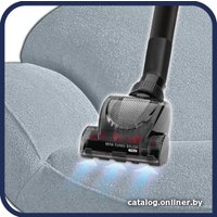 Пылесос Tefal TW3798EA