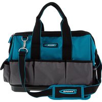 Сумка для инструментов GROSS 90272