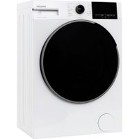 Стиральная машина Hotpoint WSH 7291 VWX