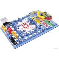 Конструктор Знаток 979 схем 70025