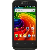 Телефон Micromax Bolt A36
