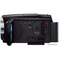 Видеокамера Sony HDR-CX620