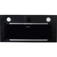 Кухонная вытяжка Ciarko Bongo 60 (черный)