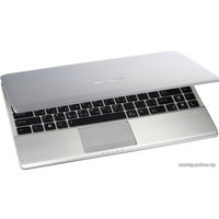 Нетбук ASUS Eee PC 1225B-SIV036W