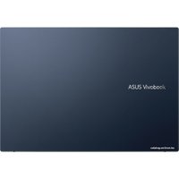 Ноутбук ASUS Vivobook 16X M1603QA-MB191