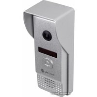 Вызывная панель Securic AC-315