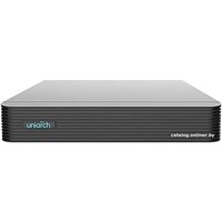 Сетевой видеорегистратор Uniarch NVR-104E2-P4