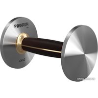 Гантель Proiron Г1020НЧ (2 кг)