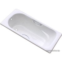 Ванна Goldman Donni 150x75 [ZYA-9C-5]