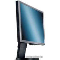 Монитор NEC MultiSync LCD2070NX