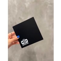  Madbeard Combo-Wombo (стрижка + борода)