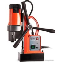 Сверлильный станок AT-S SU-23/50E