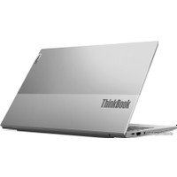 Ноутбук Lenovo ThinkBook 13s G2 ITL 20V900ACRU