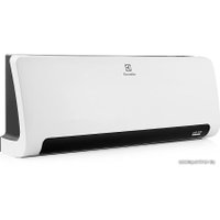 Тепловентилятор Electrolux EFH/W-1020