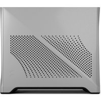 Корпус Fractal Design Era 2 FD-C-ERA2N-01