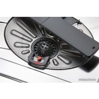 Встраиваемая посудомоечная машина Electrolux ETM48320L