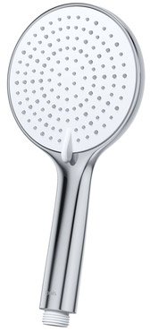 

Душевая лейка IDDIS Optima Home OPH3F0Ci18