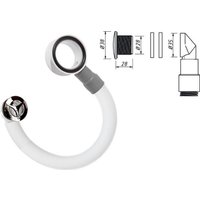 Слив-перелив Орио A-5408-2