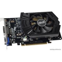 Видеокарта ASUS GeForce GT 740 OC 2GB GDDR5 (GT740-OC-2GD5)