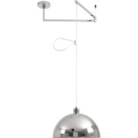 Подвесная люстра Lumion Armina 8322/1C