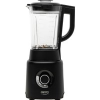 Стационарный блендер CAMRY CR 4089