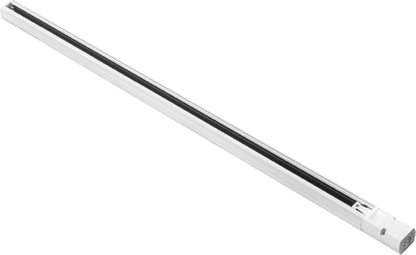 

Шинопровод Lightstar четырехконтактный трехфазный Barra 504015