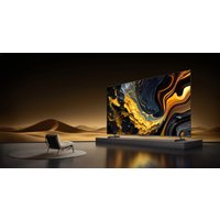 Телевизор Xiaomi TV Max 100 2025 (международная версия)