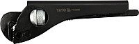 Гаечный ключ Yato YT-22002